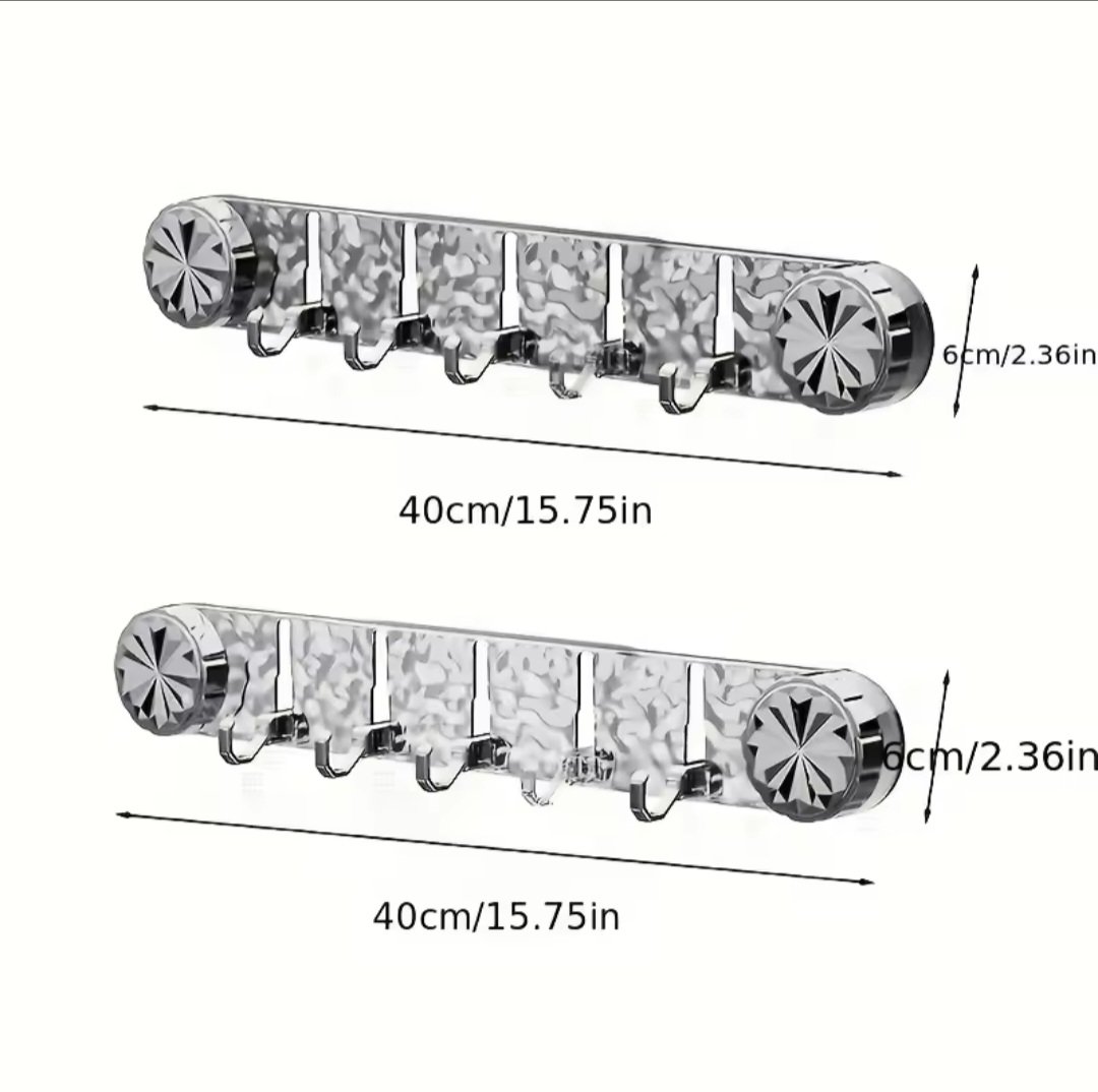 صورة الميزة